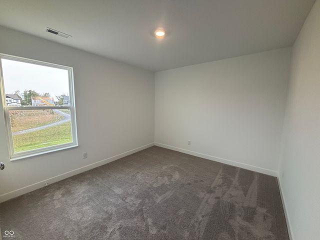 4371 Red Pine Drive, Bargersville, IN 46106