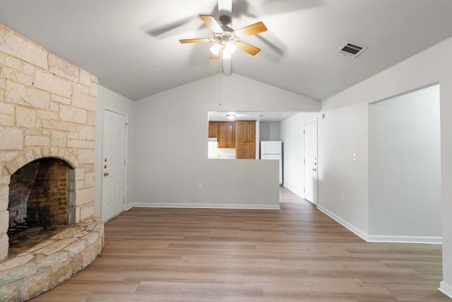 8408 Staunton DR, Austin, TX 78758