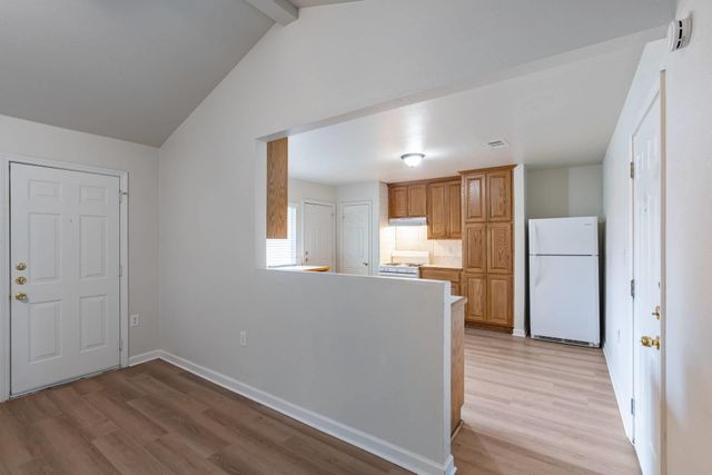 8408 Staunton DR, Austin, TX 78758