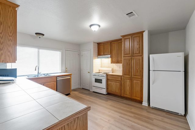 8408 Staunton DR, Austin, TX 78758