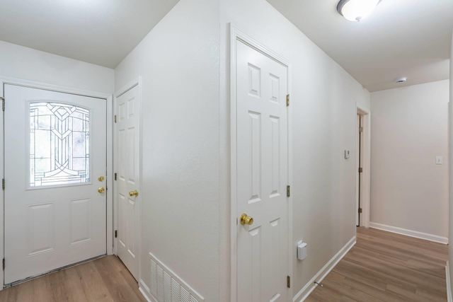 8408 Staunton DR, Austin, TX 78758
