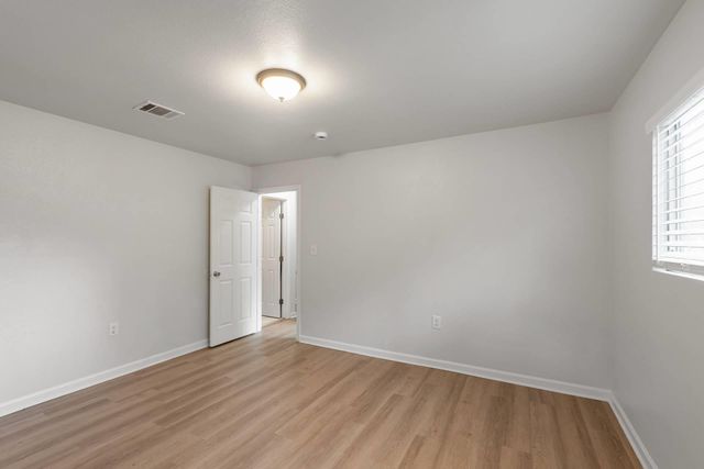 8408 Staunton DR, Austin, TX 78758