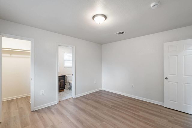 8408 Staunton DR, Austin, TX 78758