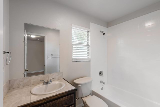 8408 Staunton DR, Austin, TX 78758
