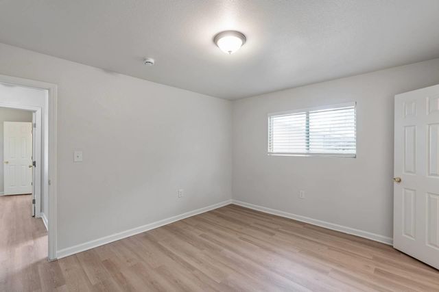 8408 Staunton DR, Austin, TX 78758