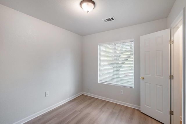 8408 Staunton DR, Austin, TX 78758