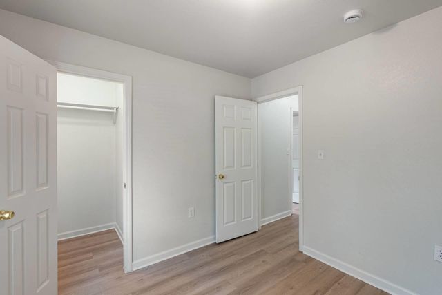 8408 Staunton DR, Austin, TX 78758