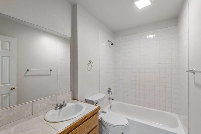 8408 Staunton DR, Austin, TX 78758
