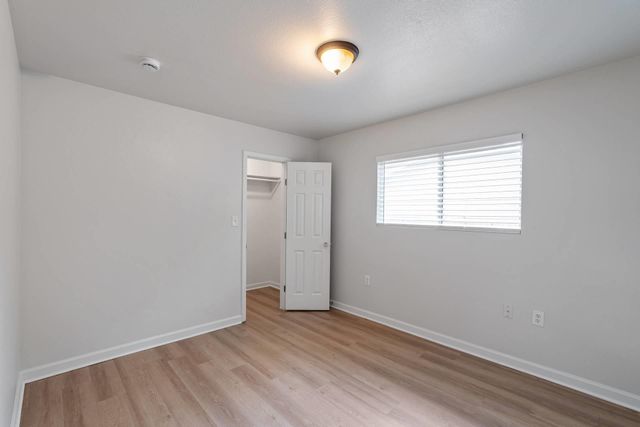 8408 Staunton DR, Austin, TX 78758