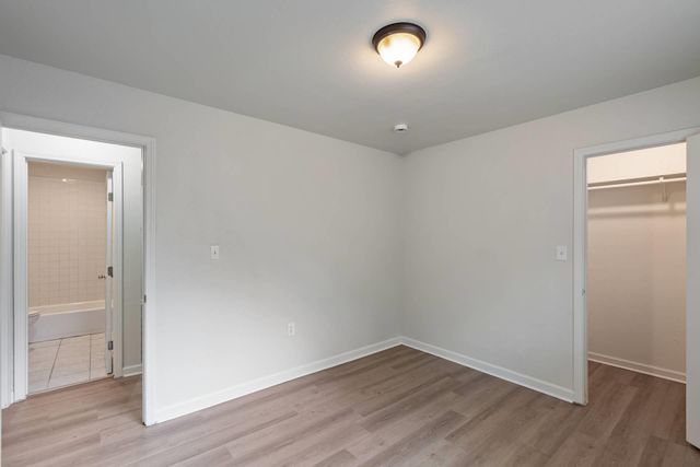 8408 Staunton DR, Austin, TX 78758