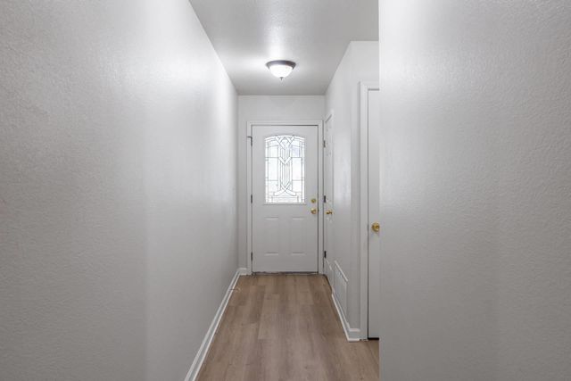 8408 Staunton DR, Austin, TX 78758