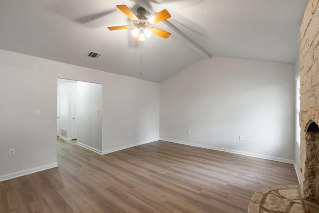 8408 Staunton DR, Austin, TX 78758