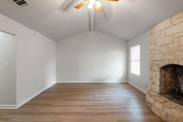 8408 Staunton DR, Austin, TX 78758