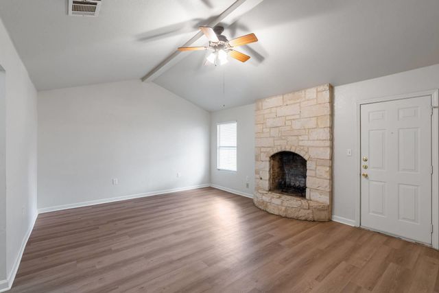 8408 Staunton DR, Austin, TX 78758