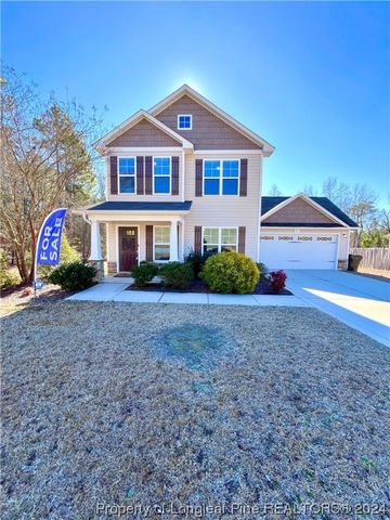 97 New Castle Lane