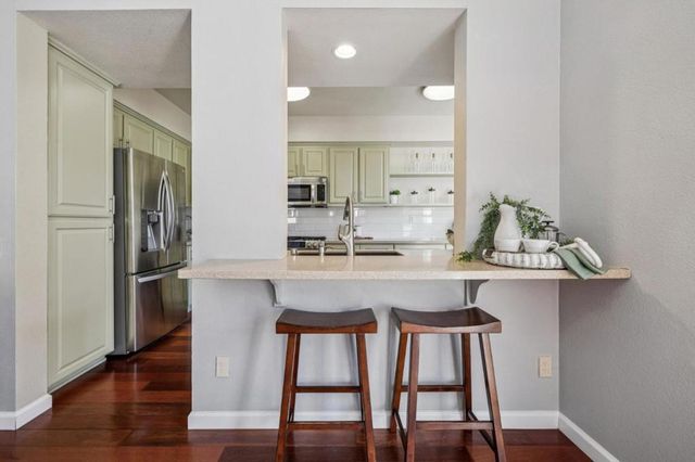 415 Callippe Court, Brisbane, CA 94005