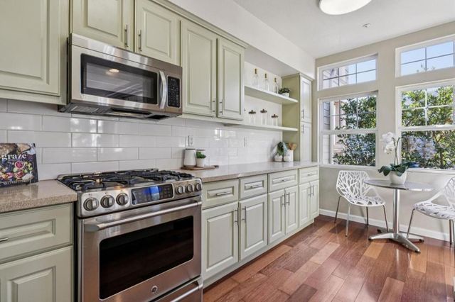 415 Callippe Court, Brisbane, CA 94005