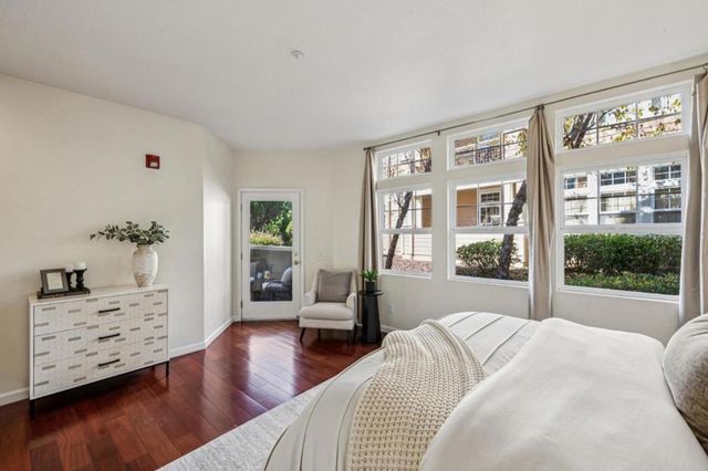 415 Callippe Court, Brisbane, CA 94005