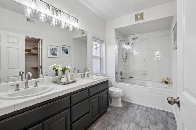 415 Callippe Court, Brisbane, CA 94005