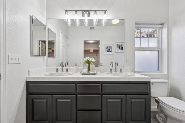 415 Callippe Court, Brisbane, CA 94005