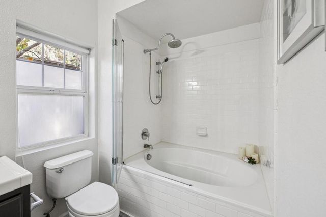 415 Callippe Court, Brisbane, CA 94005