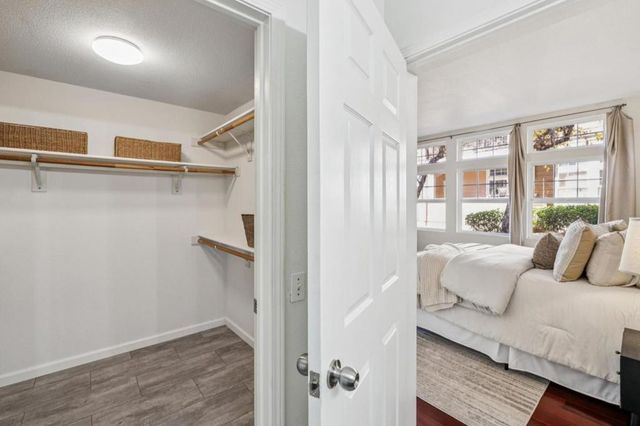 415 Callippe Court, Brisbane, CA 94005