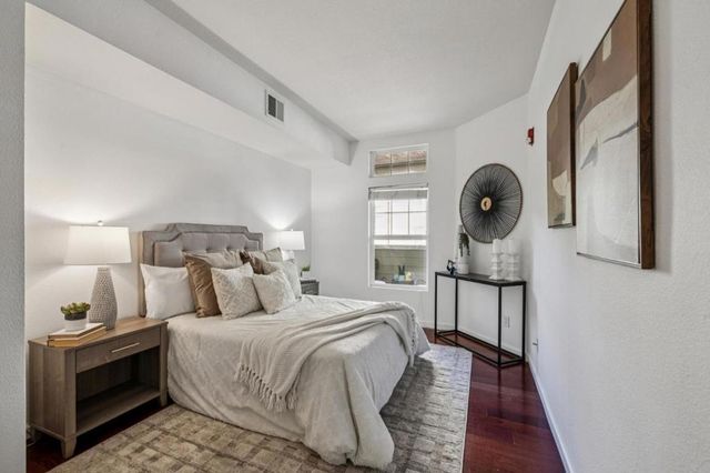 415 Callippe Court, Brisbane, CA 94005