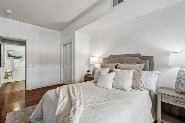 415 Callippe Court, Brisbane, CA 94005