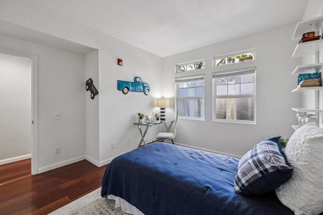 415 Callippe Court, Brisbane, CA 94005