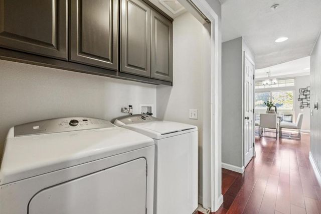 415 Callippe Court, Brisbane, CA 94005