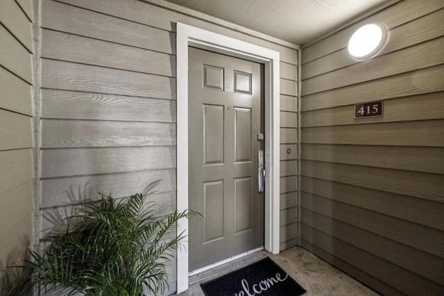 415 Callippe Court, Brisbane, CA 94005