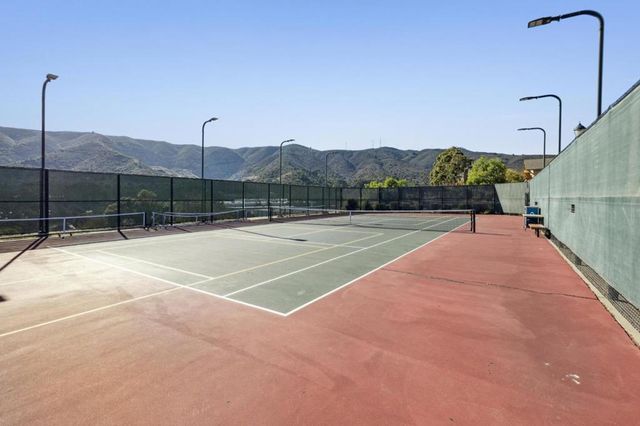 415 Callippe Court, Brisbane, CA 94005