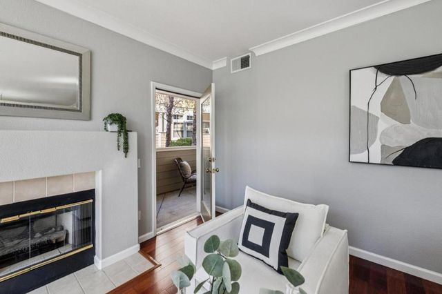 415 Callippe Court, Brisbane, CA 94005