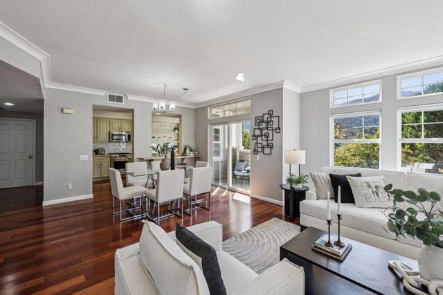 415 Callippe Court, Brisbane, CA 94005