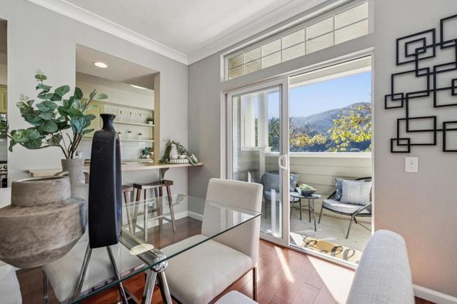 415 Callippe Court, Brisbane, CA 94005