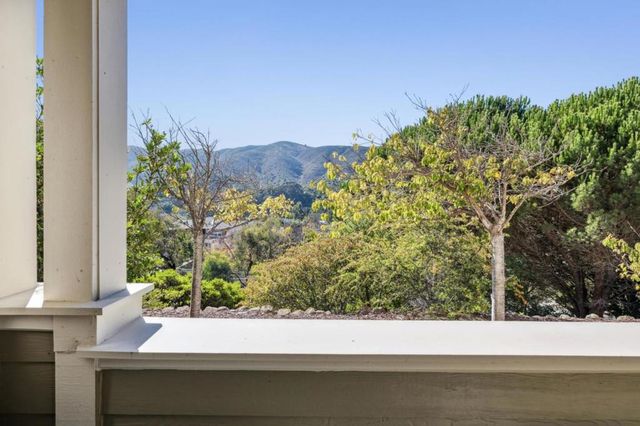 415 Callippe Court, Brisbane, CA 94005