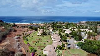 50 Kepuhi Pl # 202, Maunaloa, HI 96770
