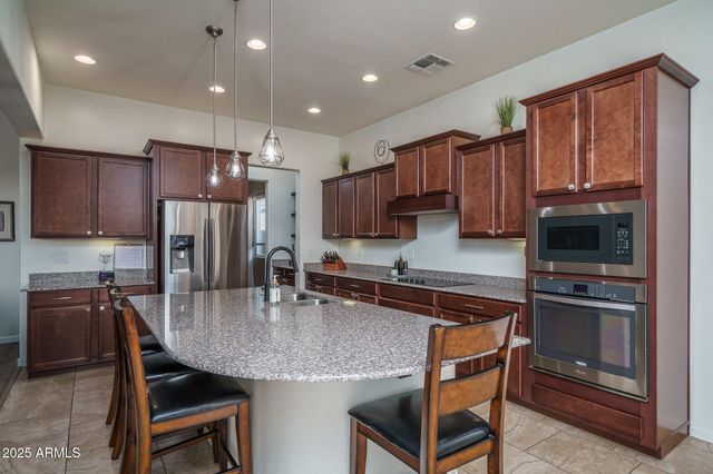 14757 W PASADENA Avenue, Litchfield Park, AZ 85340