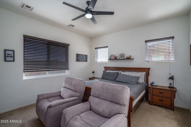 14757 W PASADENA Avenue, Litchfield Park, AZ 85340