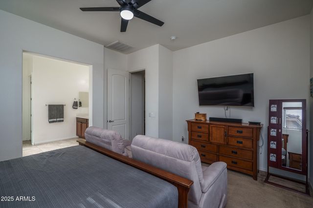 14757 W PASADENA Avenue, Litchfield Park, AZ 85340