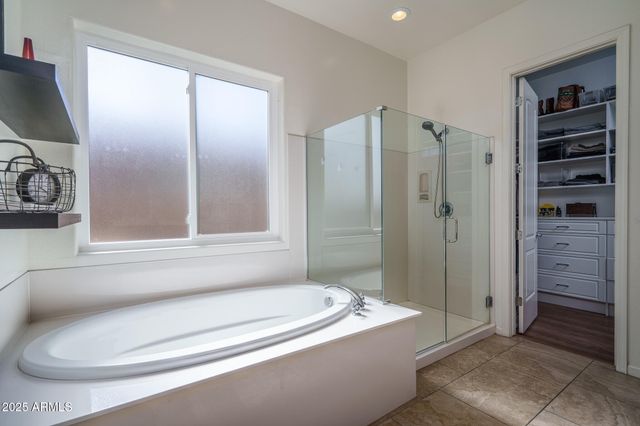 14757 W PASADENA Avenue, Litchfield Park, AZ 85340