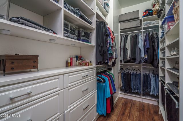 14757 W PASADENA Avenue, Litchfield Park, AZ 85340