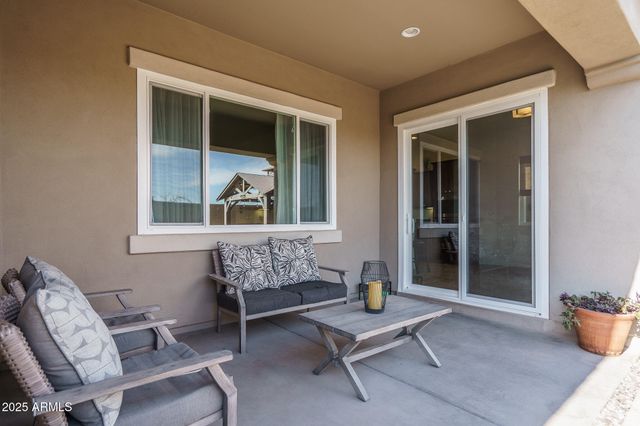 14757 W PASADENA Avenue, Litchfield Park, AZ 85340