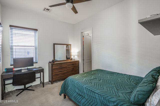 14757 W PASADENA Avenue, Litchfield Park, AZ 85340