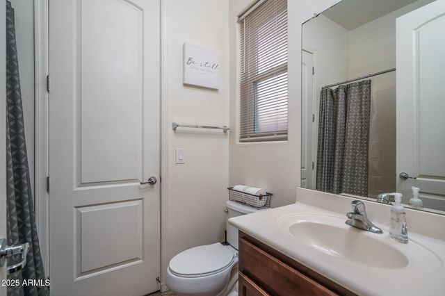 14757 W PASADENA Avenue, Litchfield Park, AZ 85340