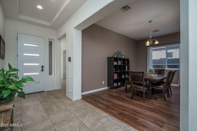 14757 W PASADENA Avenue, Litchfield Park, AZ 85340