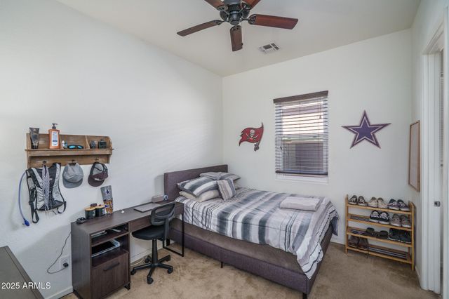 14757 W PASADENA Avenue, Litchfield Park, AZ 85340