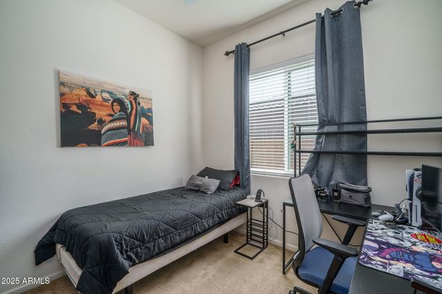 14757 W PASADENA Avenue, Litchfield Park, AZ 85340