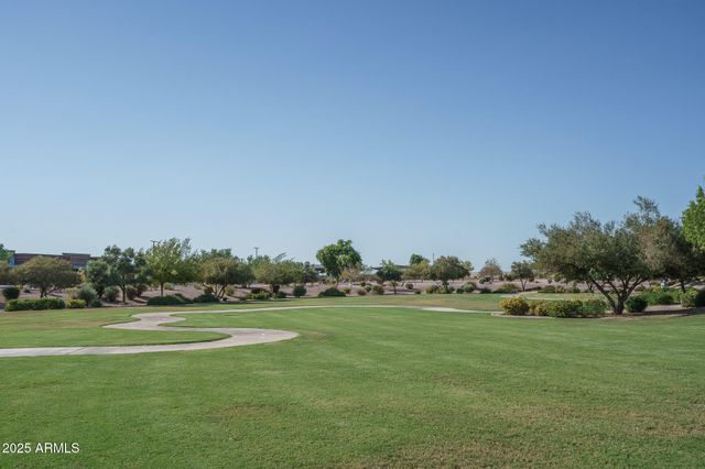 14757 W PASADENA Avenue, Litchfield Park, AZ 85340