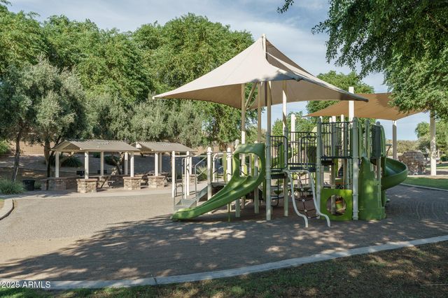 14757 W PASADENA Avenue, Litchfield Park, AZ 85340